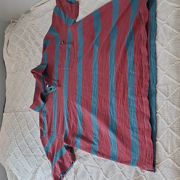 The North Face Other - The North Face